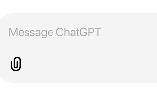 10 Surprisingly useful things you can do with ChatGPT (That most people don't know)