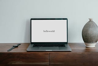 How I Learn Technical Things Fast