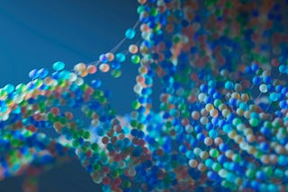 Most Crucial AI Skills to Learn In 2025