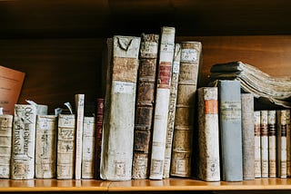 Is Kant right about what gives moral value to actions?