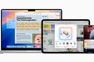 Is Apple Silently Plotting To Buy OpenAI?
