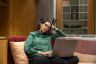 3 Side Hustles You Can Start Today With Zero Extra Training
