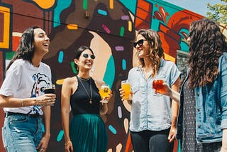 You Know the Language. So Why Can’t You Speak?