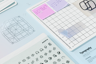 Designing internal vs. external tools