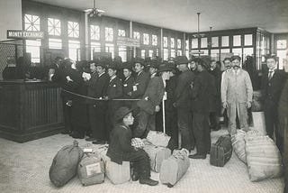 Why Can’t They Just Do It The Right Way?