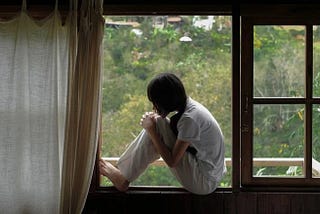 you're not for everyone, and that's okay