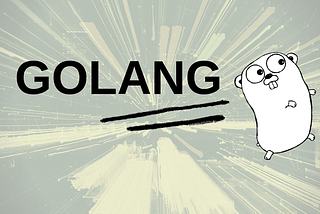 API Security in Go: Patterns Every Engineer Should Use
