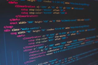 React Native vs New Alternatives: What’s Next?