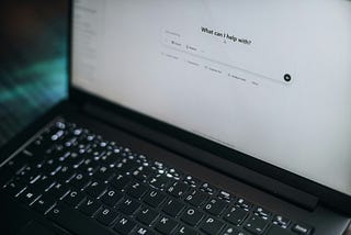 Do Large Language Models Understand?