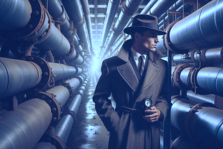 AI Agents vs. AI Pipelines: A Practical Guide to Coding Your LLM Application