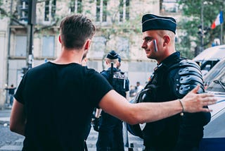Leadership is Not What You Think