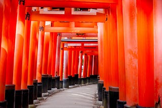 Major Concurrency Changes in Swift 6.1 — What's New and Why It Matters 🚀