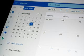 Booking System: Availability, Calendars, and Overbooking Rules