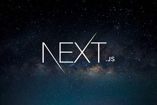 Mastering Image Optimization with Next.js