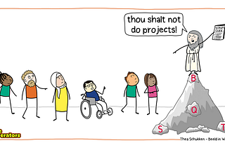 Six Principles for Complexity