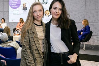 A Smoking Gun? Jefrey Epstein and Russia, With a Side of Telegram