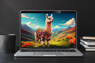 Running LLMs Locally: Advanced Ollama