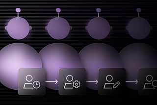 Building Enterprise AI Apps with Multi-Agent RAG!