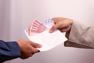 This Is What a $100,000 Stock Portfolio Pays You Monthly
