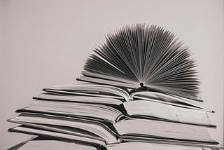 The 15 Best Biographies & Memoirs I’ve Ever Read (Ranked by How Much They Ruined Me)