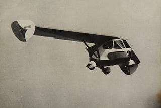 Great Expectations, Messy Realities