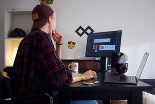 How I Used ChatGPT to Earn $1,000 — After My Layoff (in 90 Days)