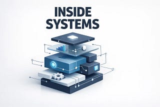 7 Python Projects That Teach You How Systems Really Work