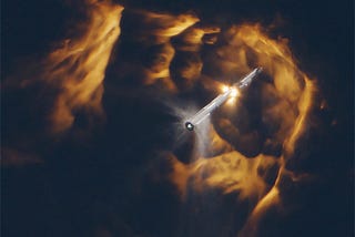 How SpaceX’s Starship Will Revolutionize Space Exploration (And Why It’s Still Not There Yet)