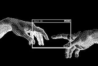 I mastered the Claude Code workflow