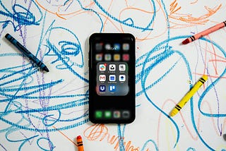 iOS 18 Fixes My Biggest Annoyances With iOS