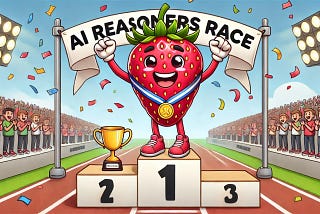 Pro Review of OpenAI’s New o1 Models