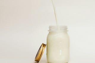 Raw Milk: Is It Safe to Drink?
