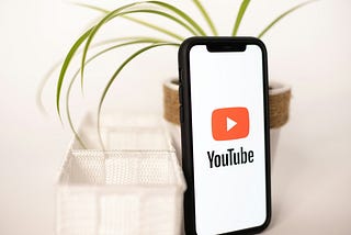 How to Earn Money from YouTube by Making Faceless Videos Using AI Tools in 2026