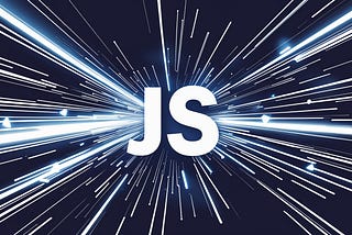 Why I’m Not Ready to Abandon JavaScript for “Faster” Languages