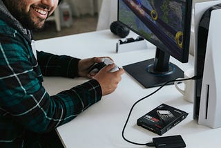 How to Write a $150 Article in 15 Minutes