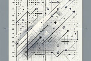 Linear Algebra Concepts Every Data Scientist Should Know