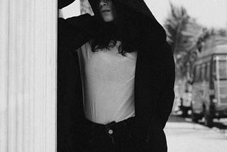 How to Spot a Psychopath? Listen to How He Talks