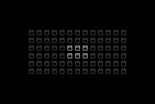 The Minimalist Productivity System (6 Years Of Work In 6 Months)