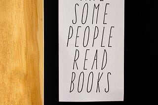 The 17 Best Nonfiction Books of All Time (Fight Me)