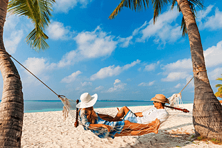 15 Places You Need to See Before You Die. At Least Once in Your Life