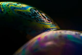 Did Nvidia Just Prove There Is No AI Bubble?