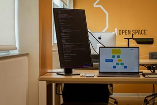 Nobody Told Me These Open-Source Tools Were This Good…