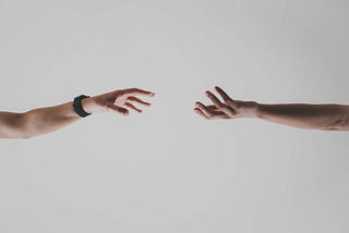How to Set Boundaries Without Feeling Guilty