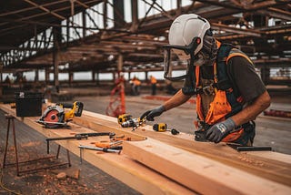 .NET 10 Background Jobs: The Hidden Reason Your API Slows Down