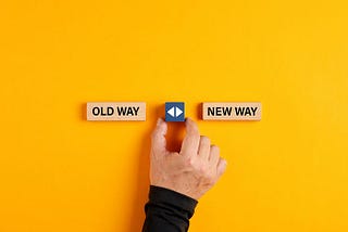 The Great Dechurching: What’s Really Driving the Mass Exodus