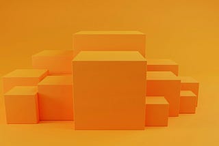 Best Practices in Feature Engineering for Machine Learning