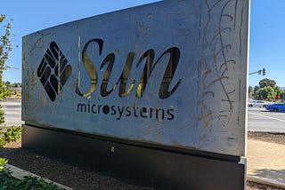 Silicon Valley’s Most Brilliant Failure
