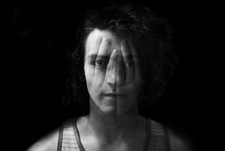 The 6 Dangerous People Carl Jung Says You Must Avoid