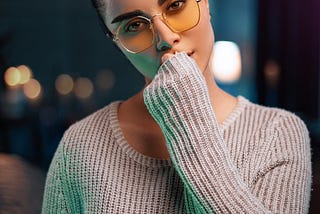 After 10 Years of Experimenting With the Law of Attraction, Here Are The 4 Most Valuable Lessons…