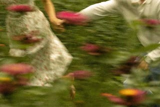 In Defense of Young Marriage